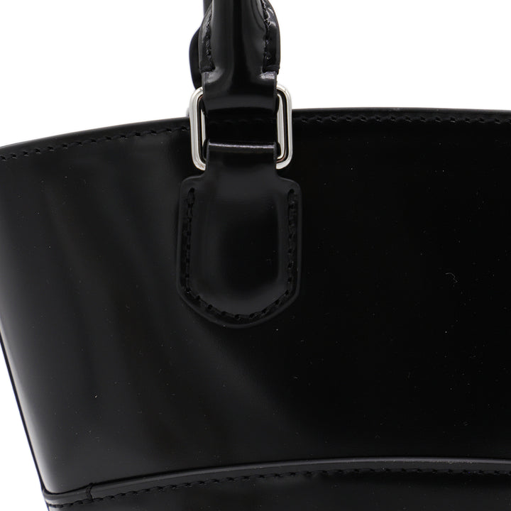 Self-Portrait Bags - BLACK | 674d9ac903a89729cff8912f8a76b9c919975052