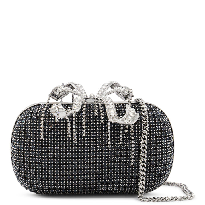 Self-Portrait Bags - NAVY | eb703e9f41f1fac4683231d2635e83881b8e74b9