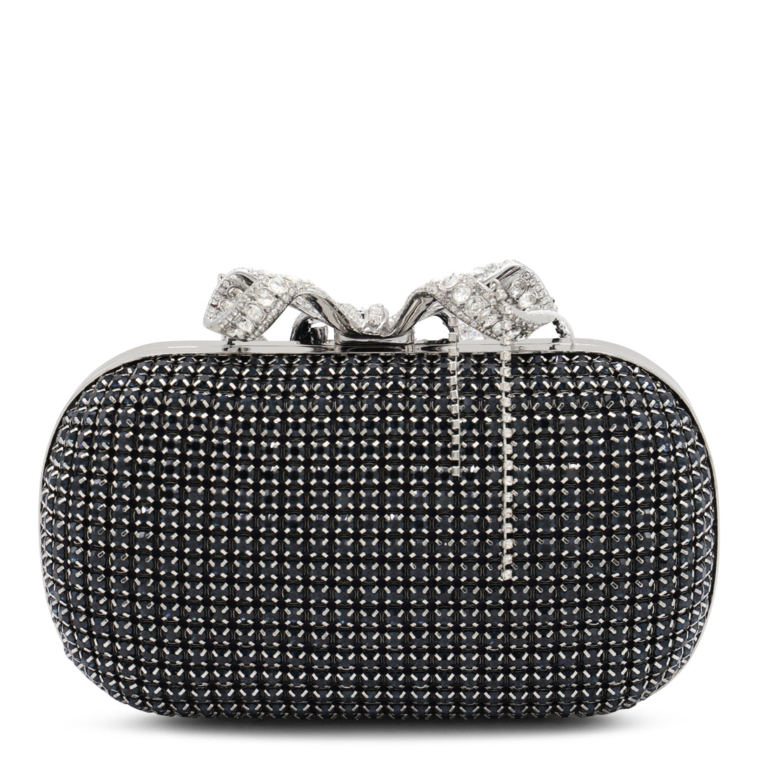 Self-Portrait Bags - NAVY | 56aa18c2a718308c7dbf97e43d2d422acc6aa96e