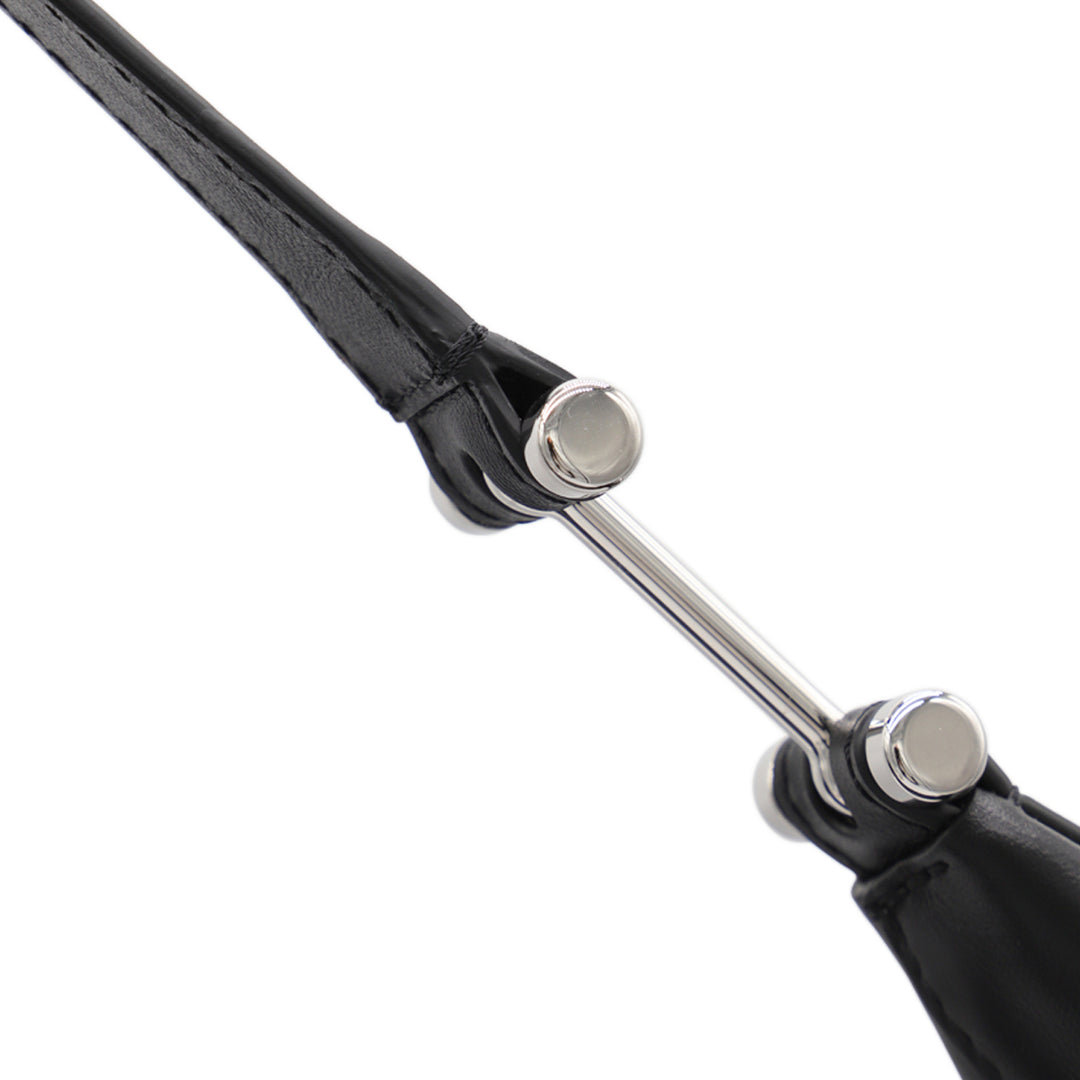 Marni Bags - Blacks and greys | 22af5d2bceb9eb1657e0e416461f0a0657416974