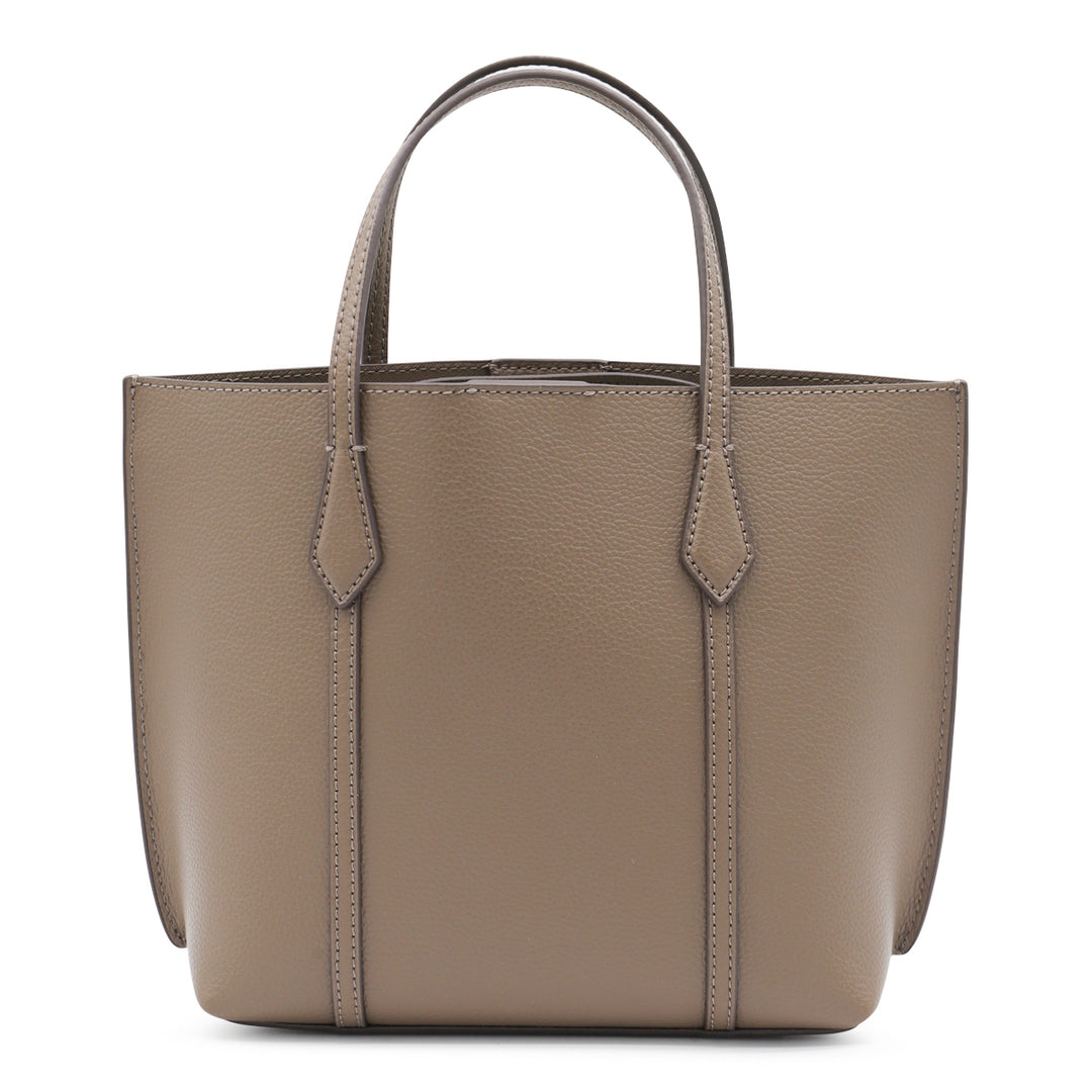 Tory Burch Bags - Mushroom | 93c4375098161d754603ad923681ab7e02102096