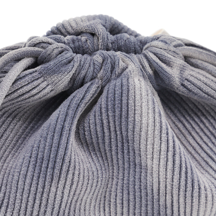 Alexander Wang Bags - WASHED LIGHT BLUE | 8f4cda4decbd2928e1e679ac6e85df8cac7850da