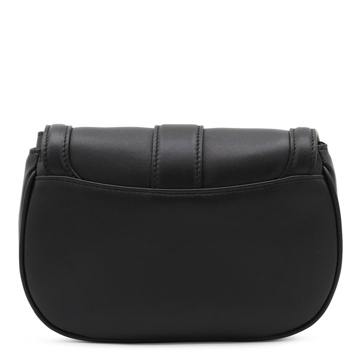 Alexander Mcqueen Bags - Blacks and greys | eef3160d5f252a906ebcaa8613d6ae9613478a95