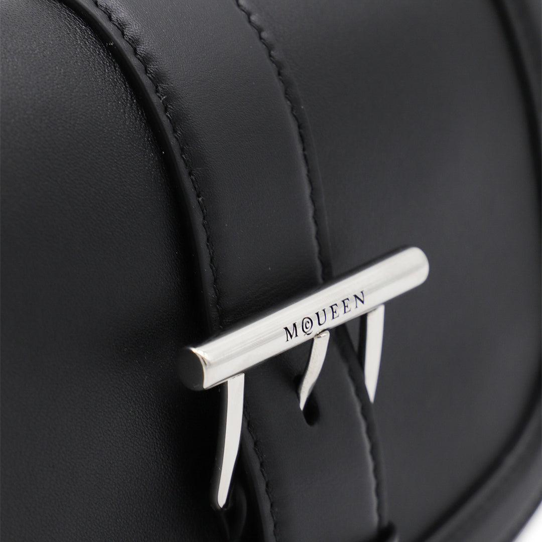 Alexander Mcqueen Bags - Blacks and greys | 76407b973f7c80f837e91b067f5b65306ff82403