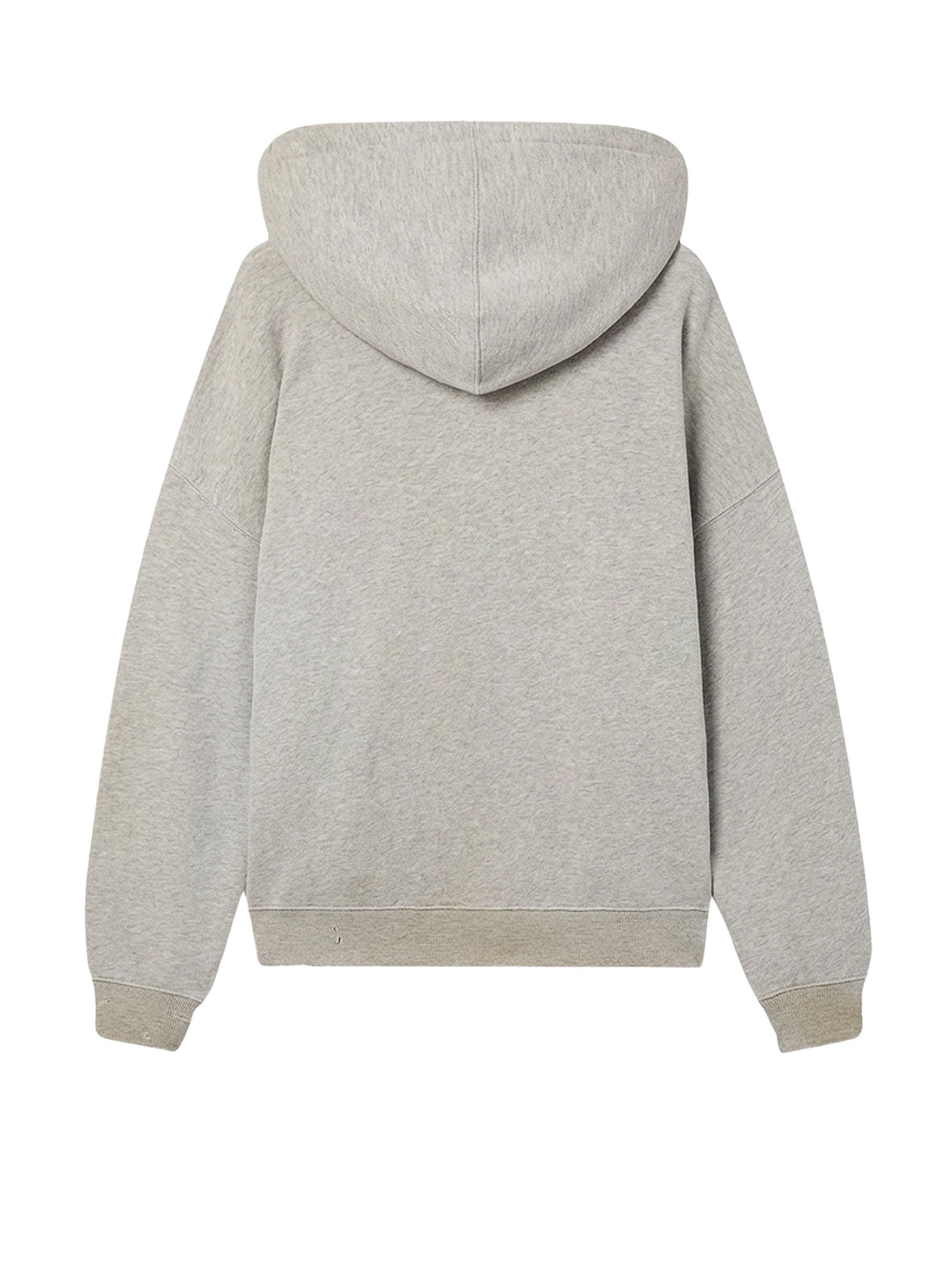 Golden Goose Sweaters - Alluminiumgrey | 9c27c18168d7e8add4c591b40310b165ad1a7dad