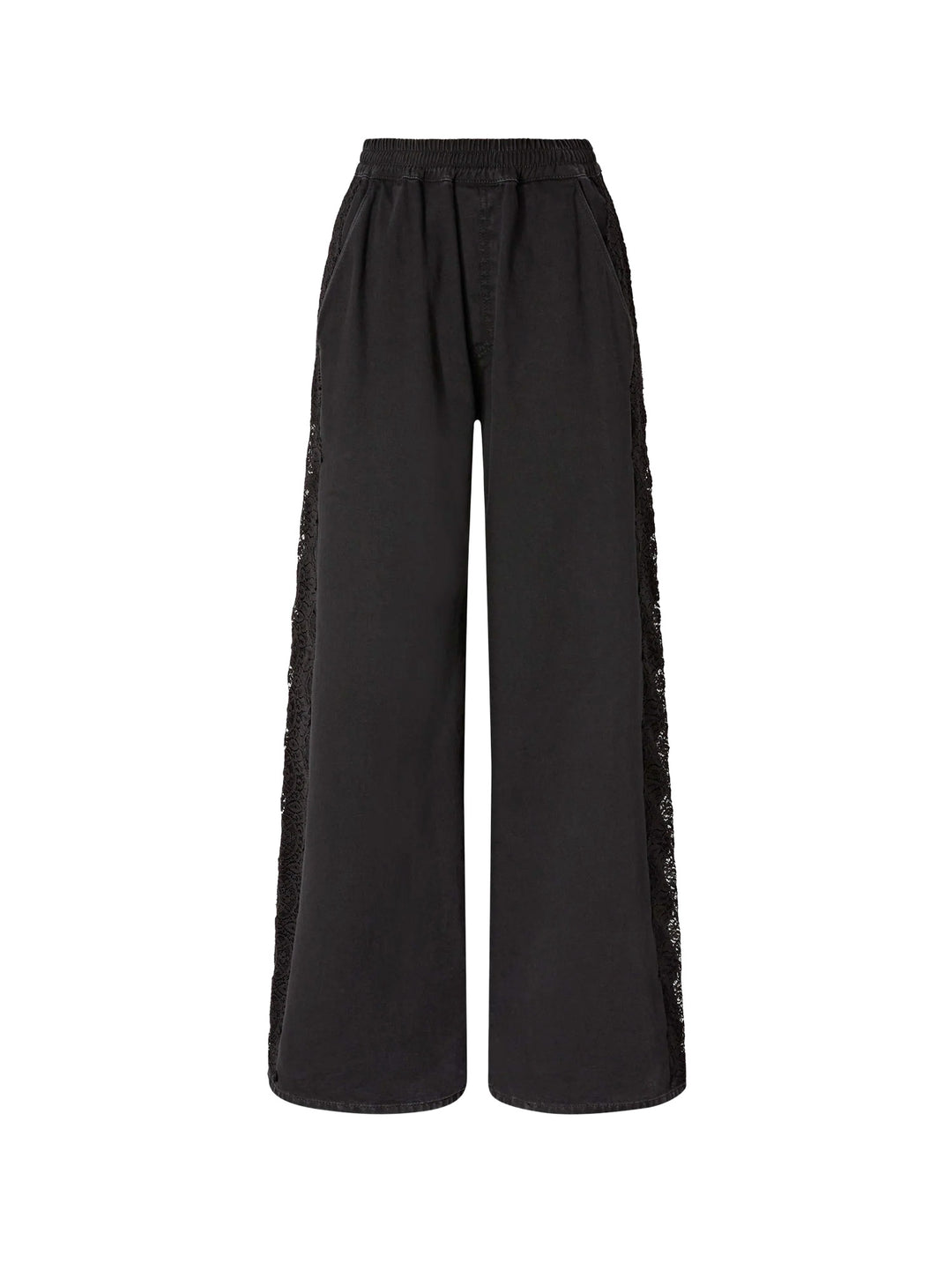 Pinko  - Neri e Grigi | 105110ec4c777655fcbbfbdd08c16e266ee1f748