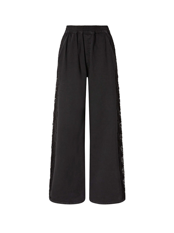 Pinko  - Neri e Grigi | 105110ec4c777655fcbbfbdd08c16e266ee1f748
