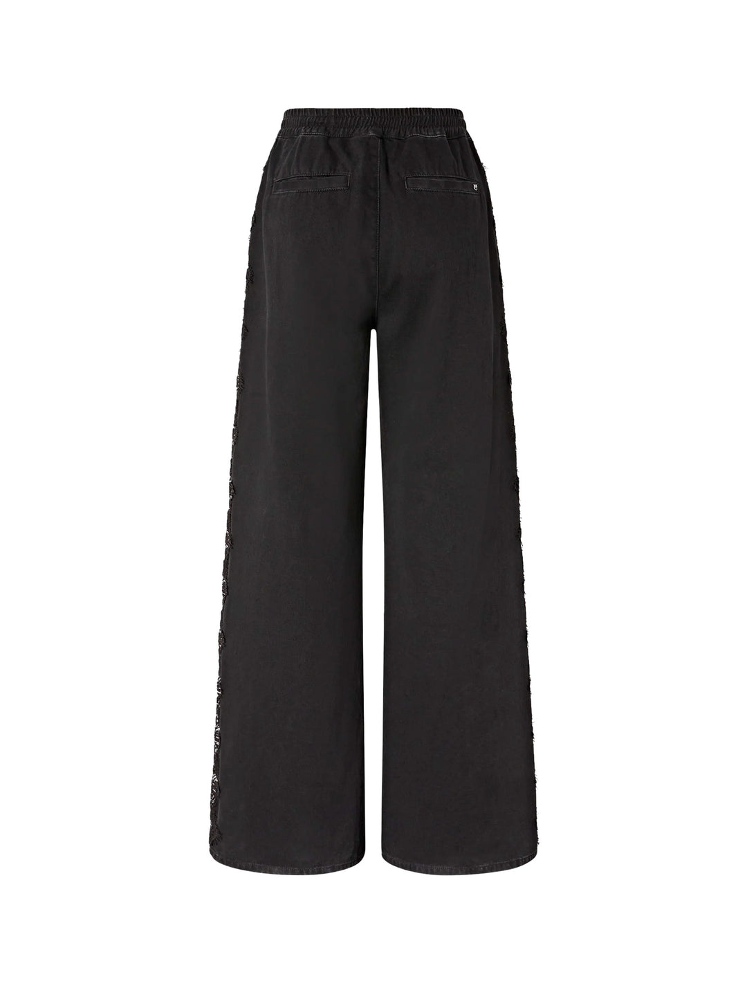 Pinko  - Neri e Grigi | 327c58f245d91fcb382a469efa39e4145f1ade6d