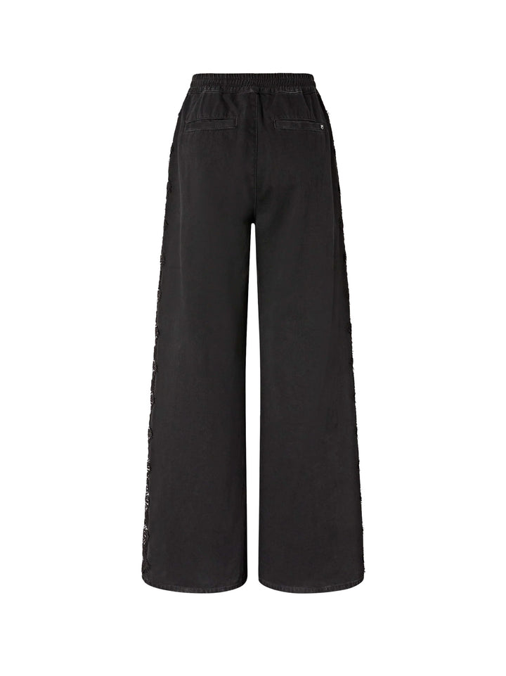 Pinko  - Neri e Grigi | 327c58f245d91fcb382a469efa39e4145f1ade6d