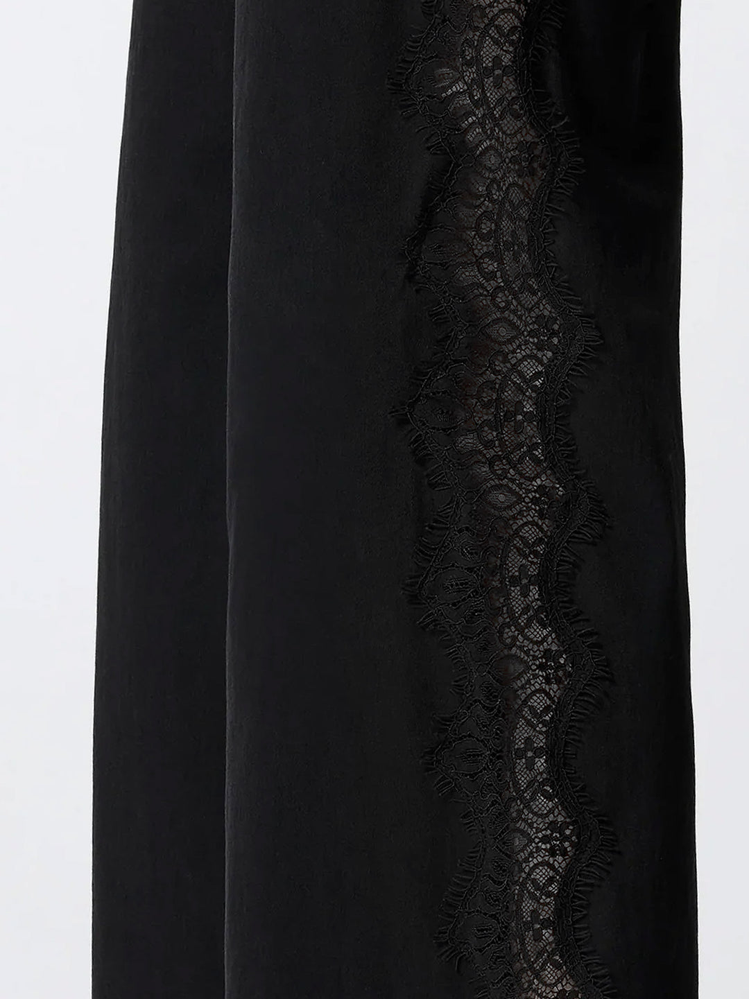 Pinko  - Neri e Grigi | ac52cb3e81ced4fc5cf4885b871771c3fd55343f