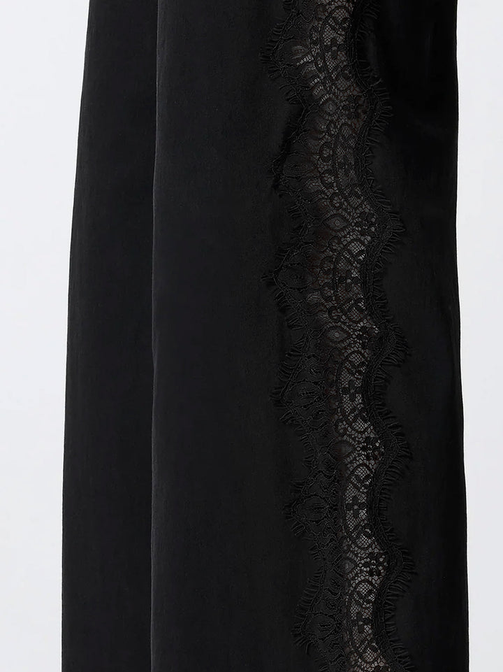 Pinko  - Neri e Grigi | ac52cb3e81ced4fc5cf4885b871771c3fd55343f