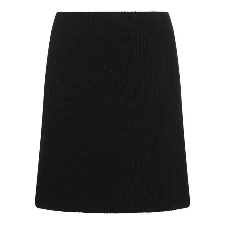 Jil Sander Skirts - Blacks and greys | ac7ecb92906a8c5c5914b0c3e34cfa5602962244