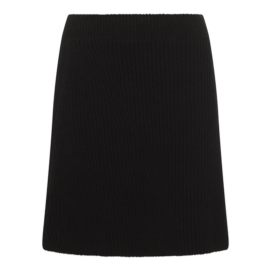 Skirts Blacks And Greys