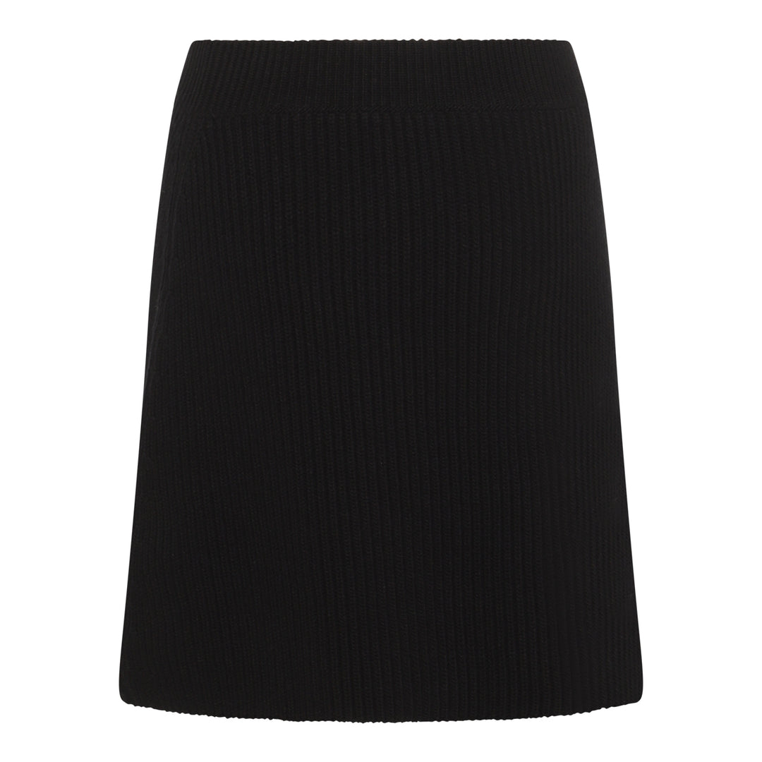 Jil Sander Skirts - Blacks and greys | 6b0d04d1f4bfe23c53b551cb744118f430199e1d