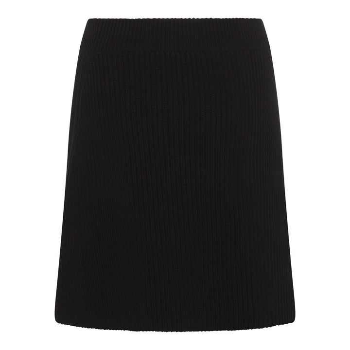 Jil Sander Skirts - Blacks and greys | 6b0d04d1f4bfe23c53b551cb744118f430199e1d