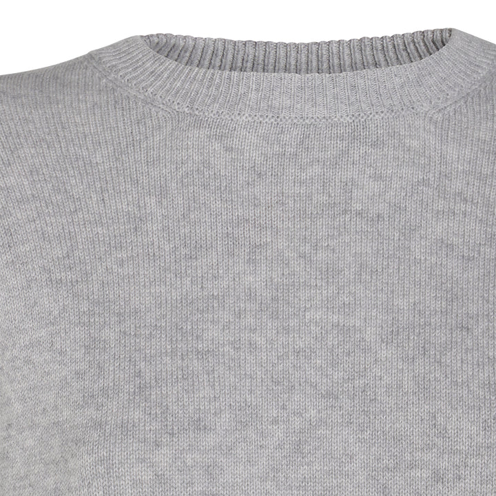 Brunello Cucinelli Sweaters - CIOTTOLO | 01c79614503106e7bd4a69ee65d011e35d1285a7