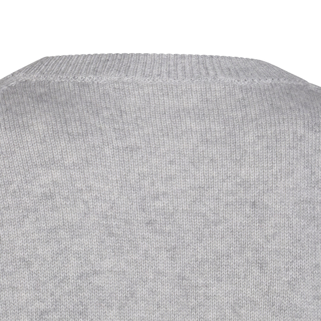 Brunello Cucinelli Sweaters - CIOTTOLO | f9741bf8ef1a5be2befc35a79fdf77655cbdb2b6