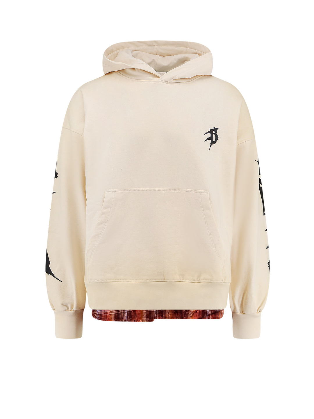 Barrow Sweaters - Light and natural | 3ab9d519c7300797fde40aea57e2429f000eeaa1