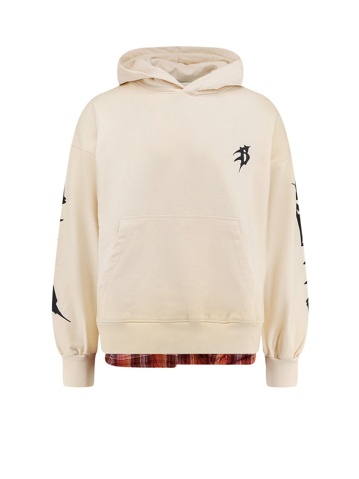 Barrow Sweaters - Light and natural | 3ab9d519c7300797fde40aea57e2429f000eeaa1