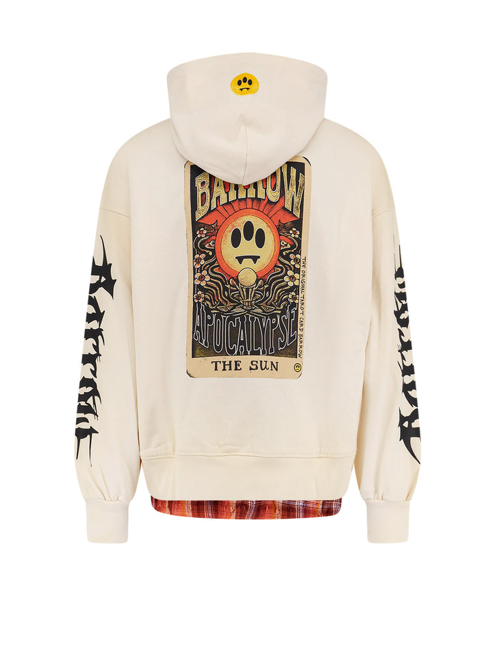 Barrow Sweaters - Light and natural | fb6f572e542be96259c5592f56dbf4db3b4416d1