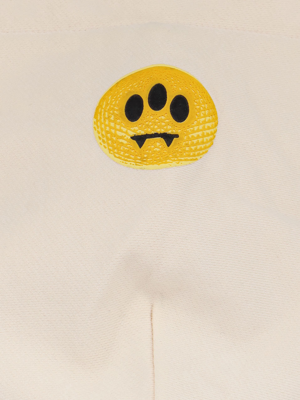 Barrow Sweaters - Light and natural | 65f37800e378feb3131eb39ac033548e86b317a8