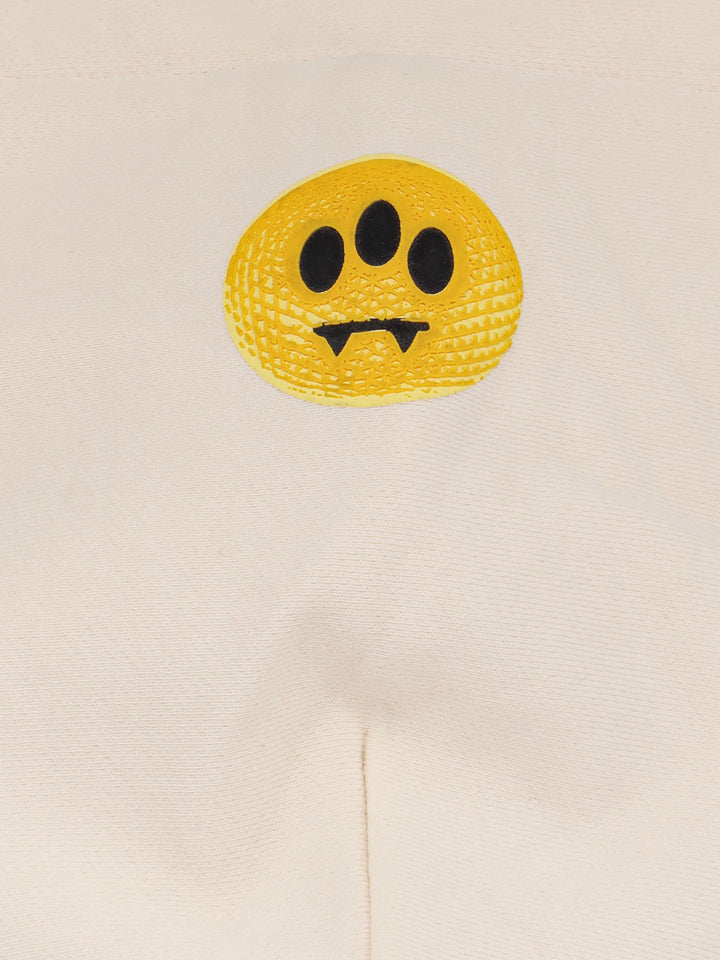 Barrow Sweaters - Light and natural | 65f37800e378feb3131eb39ac033548e86b317a8
