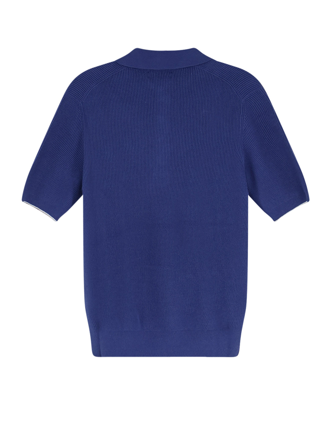 Brunello Cucinelli T-shirts and Polos - AVIOGRIGIOCHIARO | ab05f52602e68098dd1bb709a47186d005332279