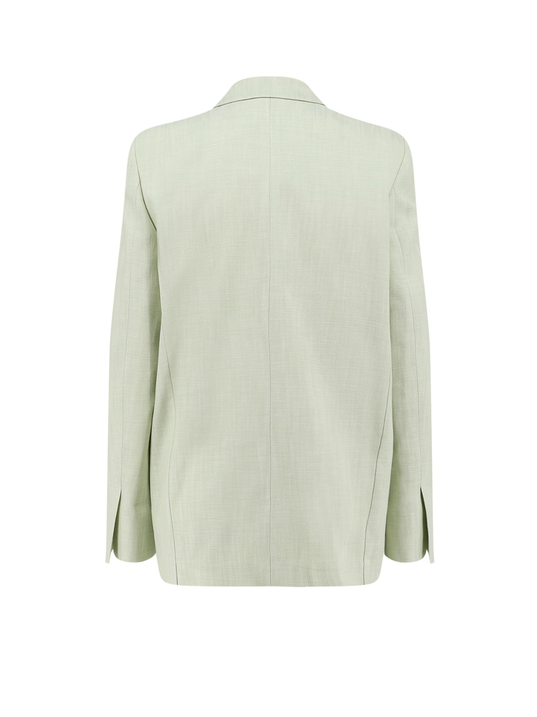 Pinko Clothing - ACQUAMARINE | d1efcd9f4fa122fa1630d57f7aedc10e4964dc8d