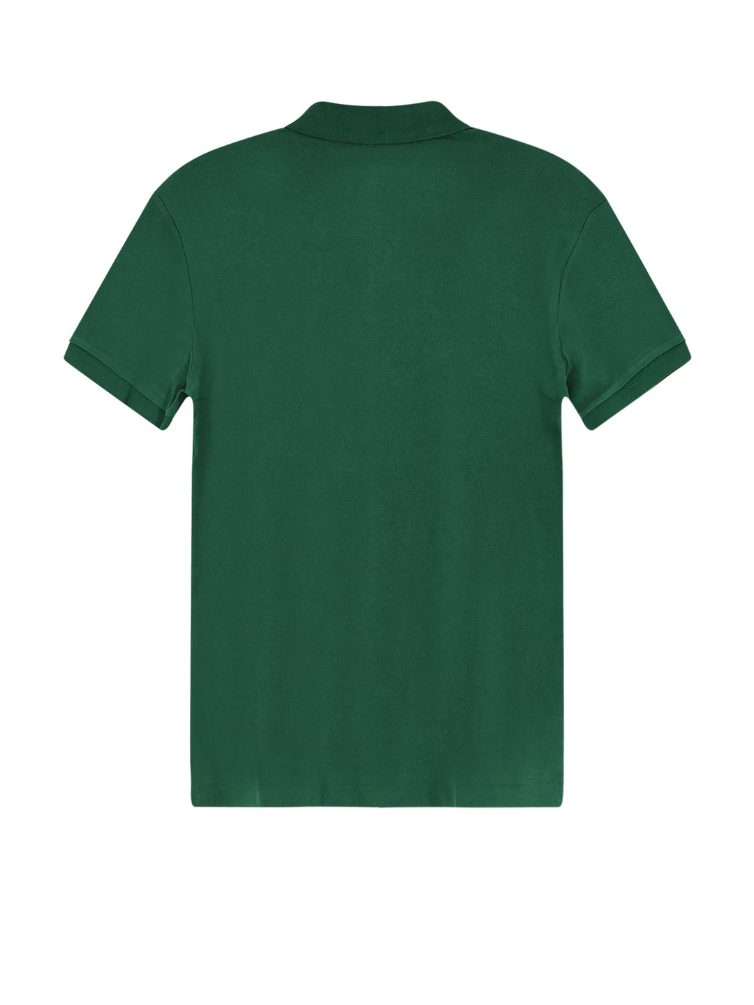 Polo Ralph Lauren T-shirts and Polos - NEW FOREST | f1337a6498bd8a0f35eaedfeb6dd17d7677bedbf