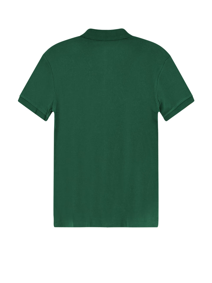 Polo Ralph Lauren T-shirts and Polos - NEW FOREST | f1337a6498bd8a0f35eaedfeb6dd17d7677bedbf