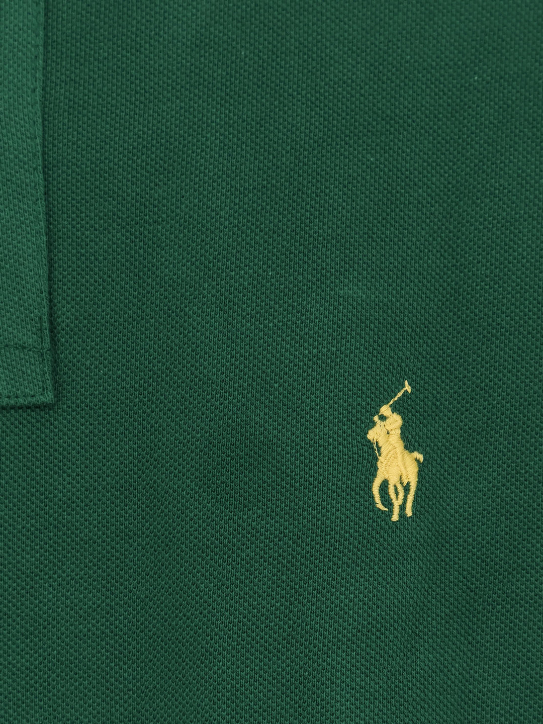 Polo Ralph Lauren T-shirts and Polos - NEW FOREST | 24a0c5c018b2d7d5d7f67ee4a4d276178d9b53a1
