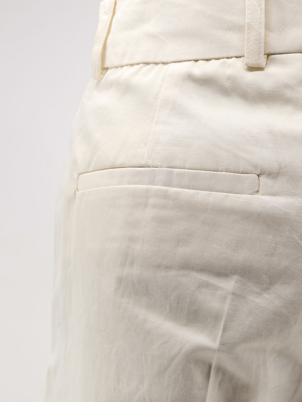 Joseph  - Marble | 72429850f2cf86c9e61c5d9dfe4c883e1ac4e579