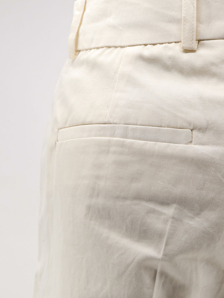 Joseph  - Marble | 72429850f2cf86c9e61c5d9dfe4c883e1ac4e579