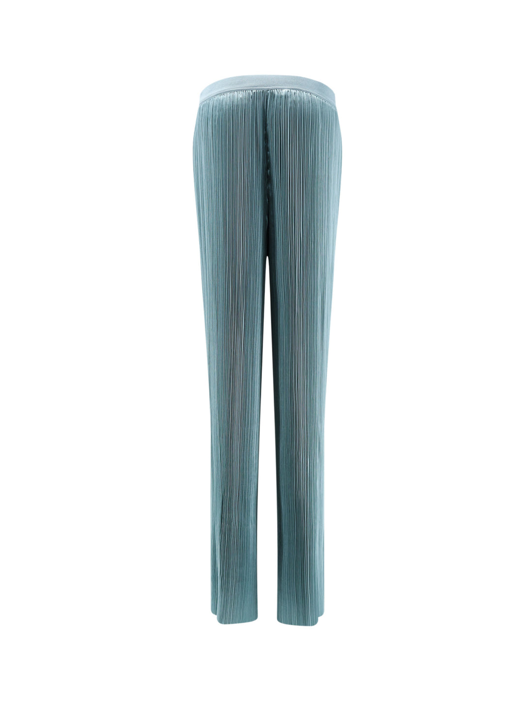 Joseph  - Chambray | f8a9aba07b831ebdb9151c2e2397dc6174d39d48