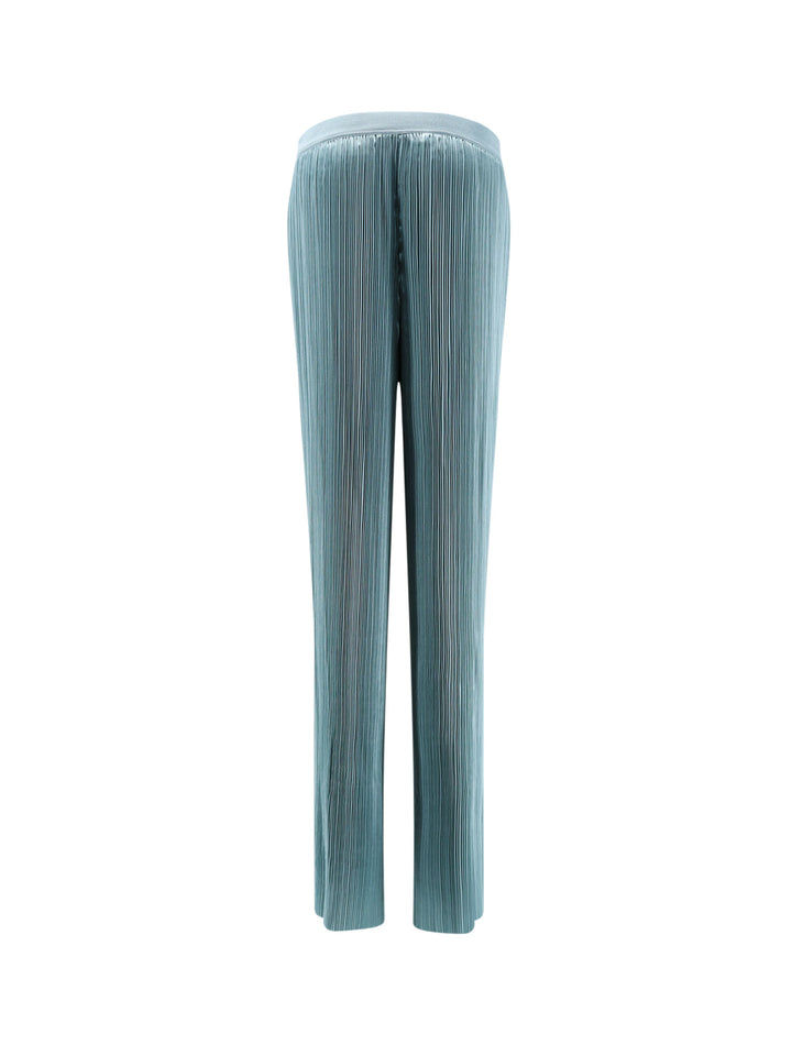 Joseph  - Chambray | f8a9aba07b831ebdb9151c2e2397dc6174d39d48
