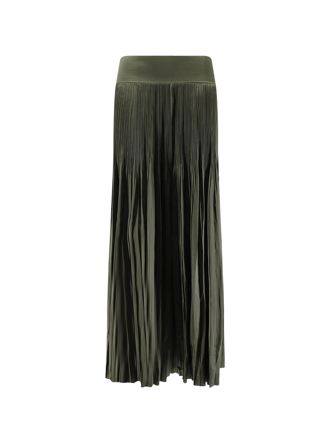 Joseph Skirts - Palm Leaf | f2a08c6e67190b173ff00f7b48684242d8587a2e