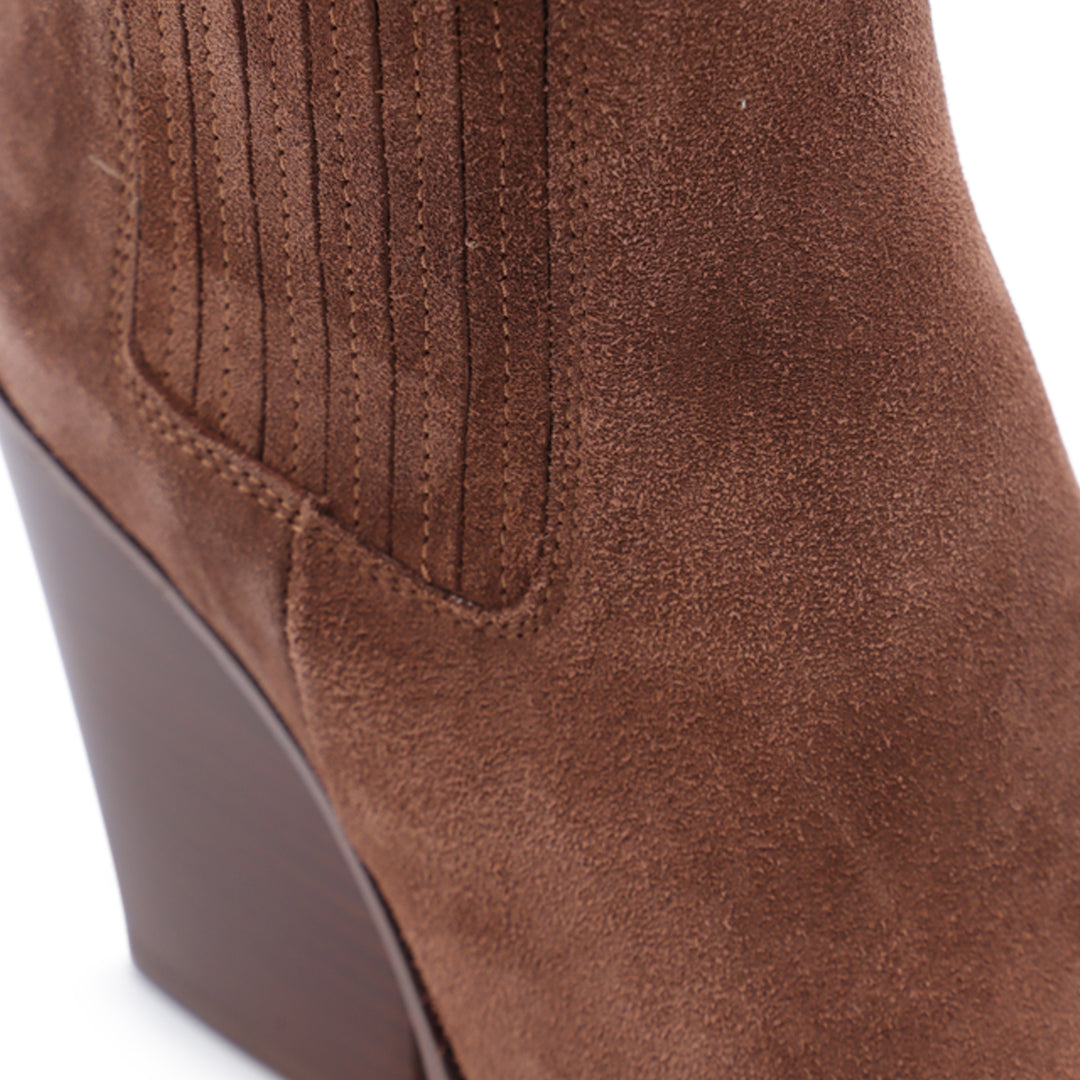 Paris Texas Boots - CANYON | 6136031320df3b1eacb0c3f3cf4b4784c59f41b9