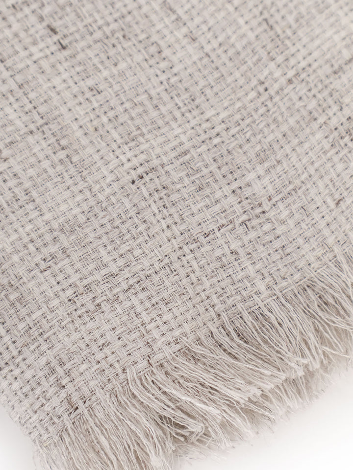 Brunello Cucinelli Scarfs - JUTAGRIGIO | f35e5160a96dc225be8ea110783dc5faf034ccc0