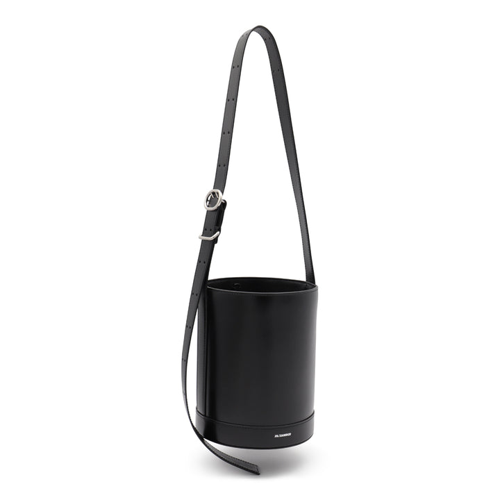 Jil Sander Bags - Blacks and greys | a0a1a7939d0ae3fc2c6d2c294066f9dfaf68ad6e