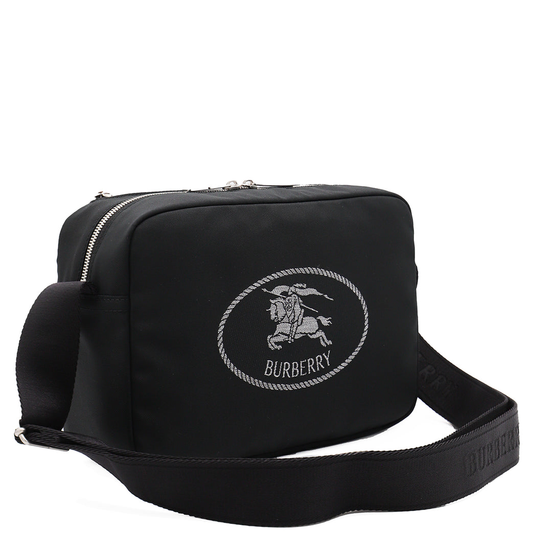 Burberry Bags - Blacks and greys | 1e6744d0b9487622d666f7fa7a255684666dda85