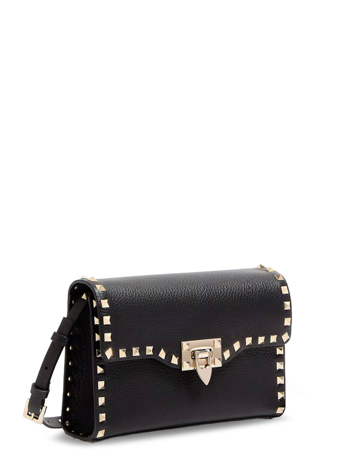 Valentino Garavani Bags - Blacks and greys | 00bc1cb4d5f74445c72f973039ae27b58f591df7