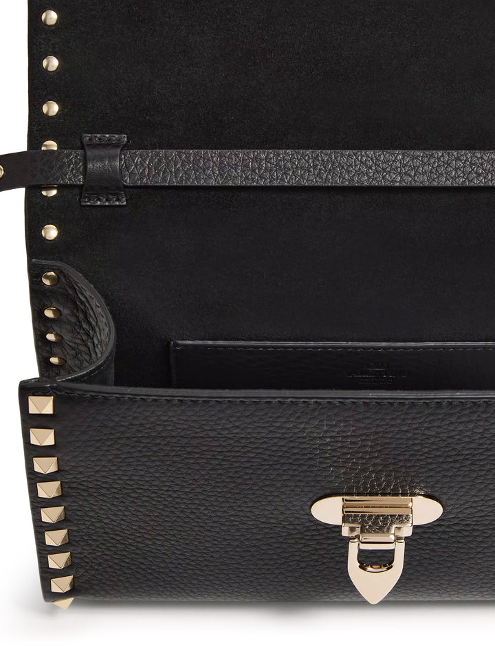 Valentino Garavani Bags - Blacks and greys | 862c46a4bbcd8ad06a109e51ee6ee7abb0bdb21b