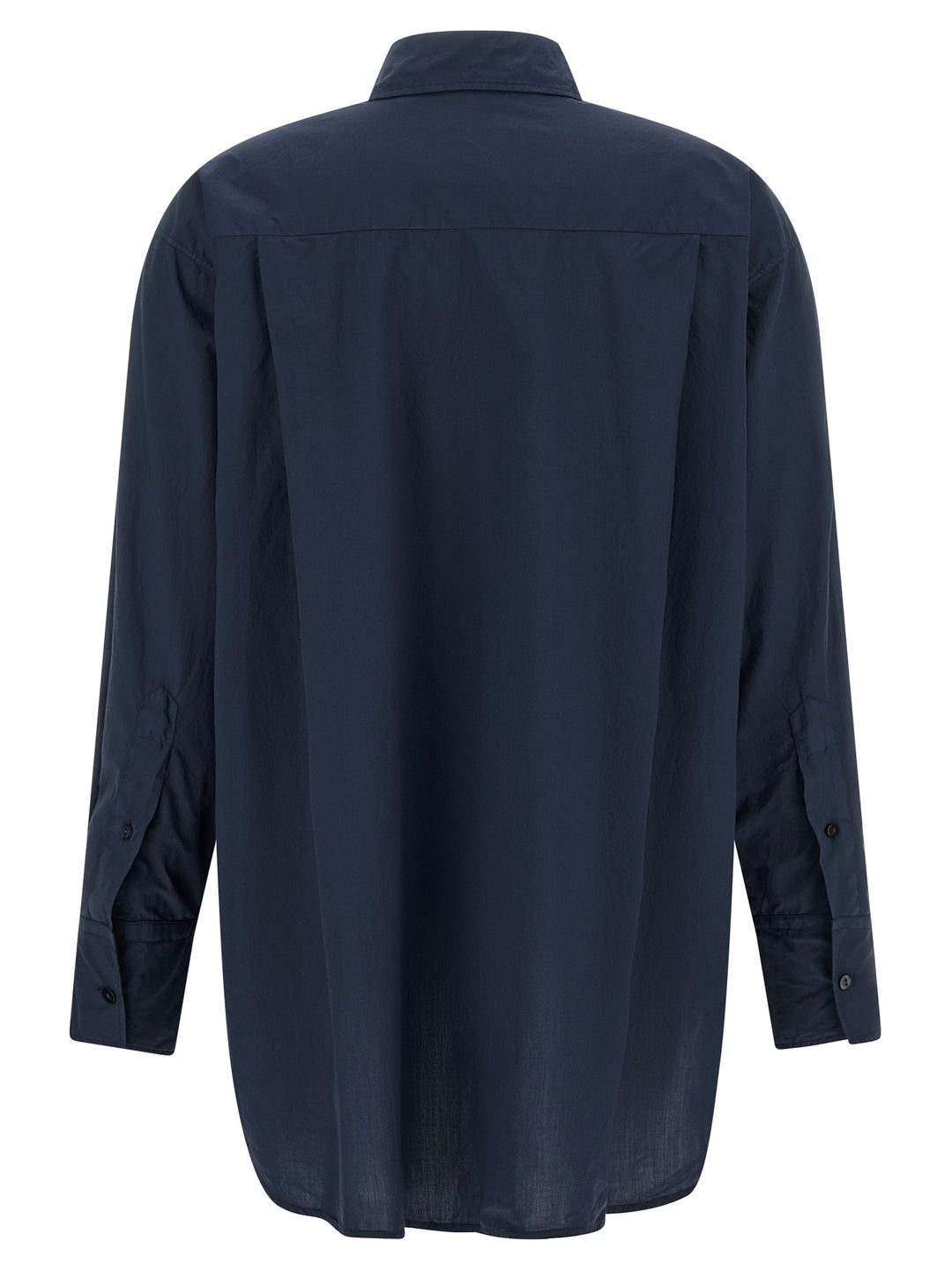 Xacus Tessa Camicie - Blu | db79a04c0e8f9306a034115785a909dee4ff634c