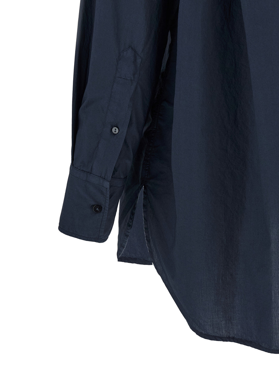 Xacus Tessa Camicie - Blu | e4246d9c1bec3d7a85bfe4e8a6b71b4fe6032fb9