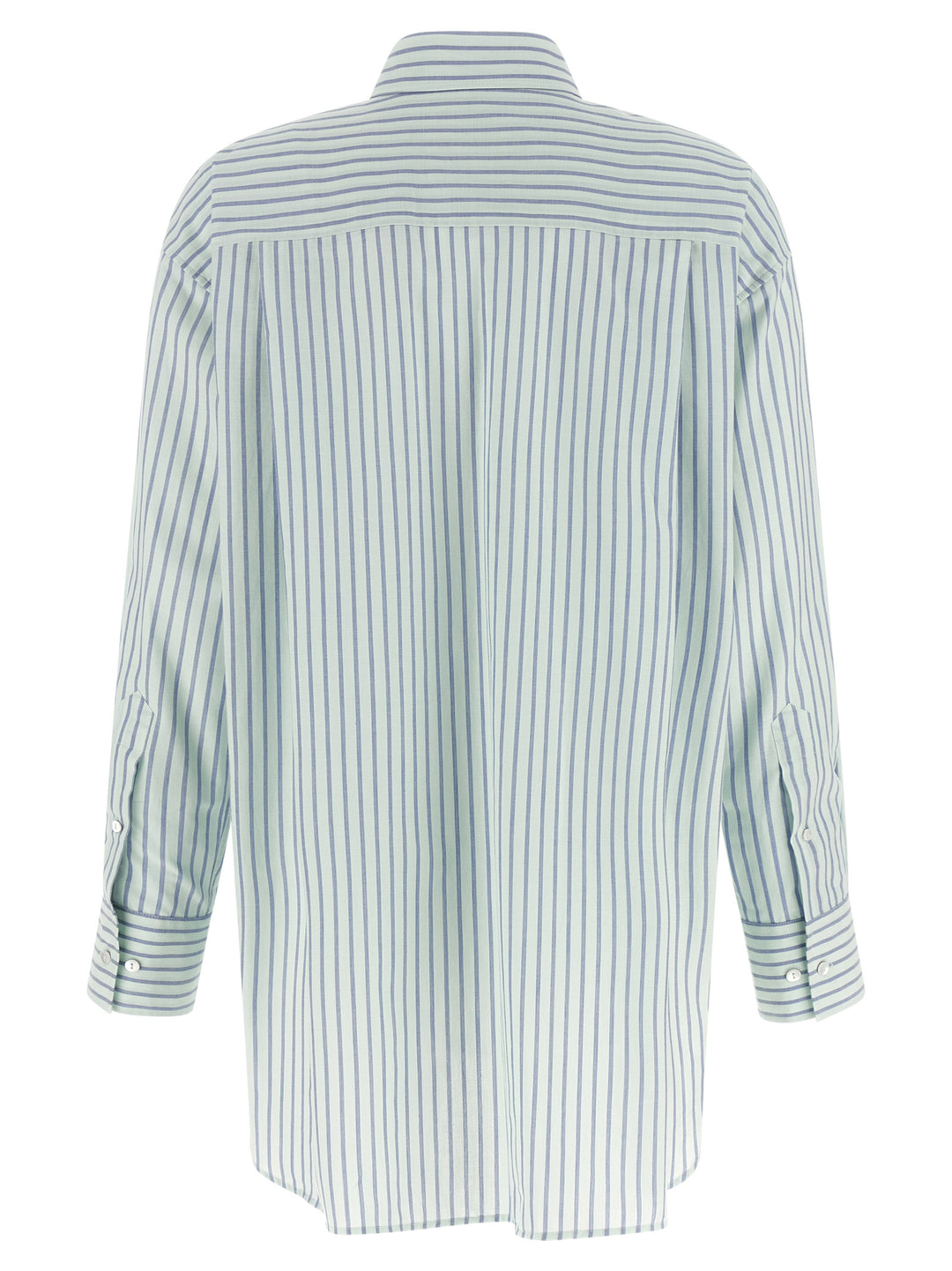 Xacus Tessa Camicie - Multicolor | 8863a0fd8ae1cb3e1a2d824549d9b8ee21bdb6da