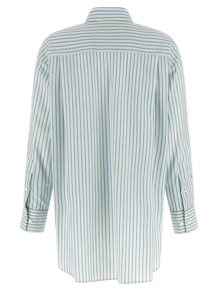 Xacus Tessa Camicie - Multicolor | 8863a0fd8ae1cb3e1a2d824549d9b8ee21bdb6da