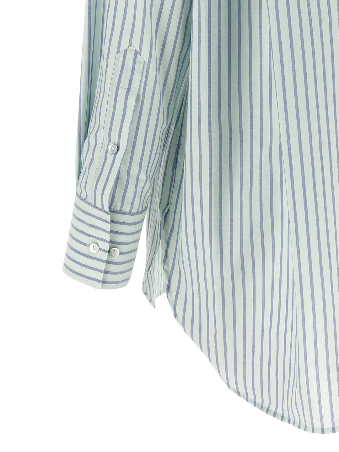 Xacus Tessa Camicie - Multicolor | f0c8857ac870c39eba88b6c8c1c2410481de7be7