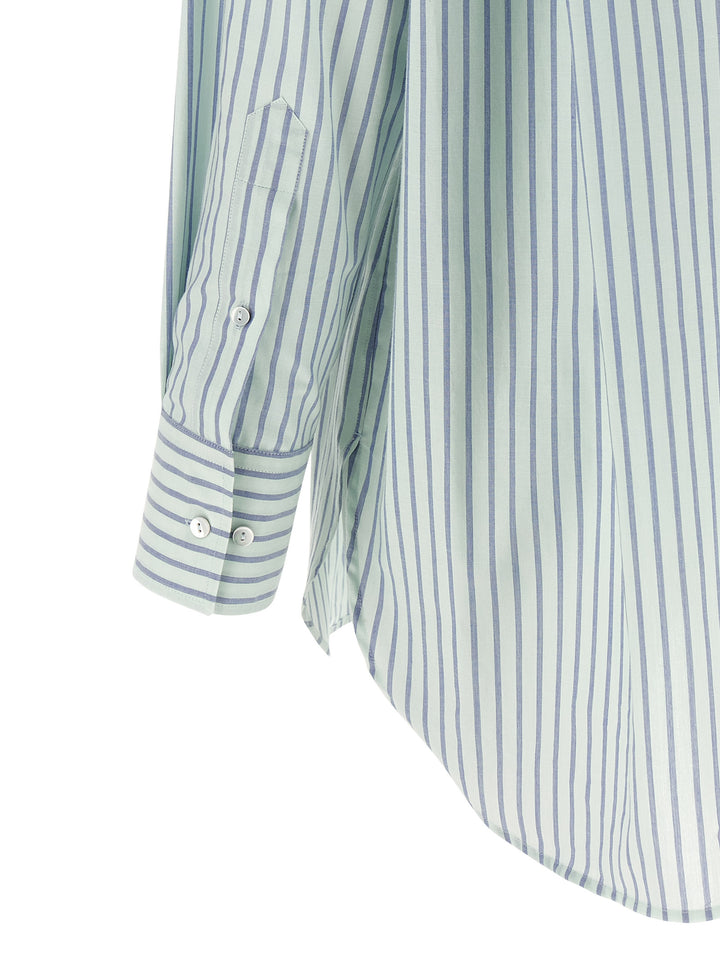 Xacus Tessa Camicie - Multicolor | f0c8857ac870c39eba88b6c8c1c2410481de7be7