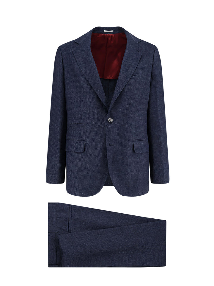 Brunello Cucinelli Dresses - NAVY | dd66cbc0525cabca8b88826dd846295b417ff536