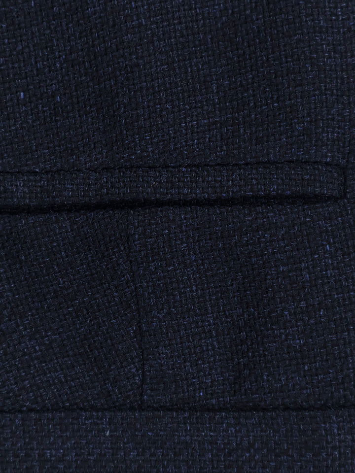 Brunello Cucinelli Dresses - NAVY | 323838cfe17f33add21d824eb8e850991f83a502